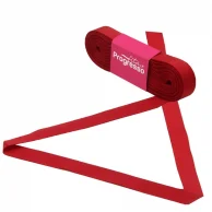 fita gorguro n.03 10mt 209-vermelho.jpg