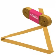 fita gorguro n.03 10mt 228-ouro.jpg
