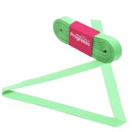 fita gorguro n.03 10mt 232-verde-menta.jpg
