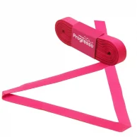 fita gorguro n.03 10mt 279-rosa-citrico.jpg