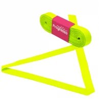 fita gorguro n.03 10mt 280-verde-citrico.jpg