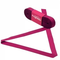 fita gorguro n.03 10mt 303-pink.jpg