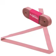 fita gorguro n.03 10mt 1143-rosa-velho.jpg