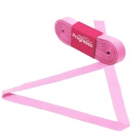 fita gorguro n.03 10mt 1365-rosa-iogurte.jpg