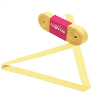 fita gorguro n.03 10mt 1389-amarelo-bb.jpg