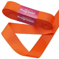fita gorguro n.05 10mt 066-laranja.jpg