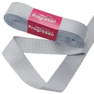 fita gorguro n.05 10mt 084-prata.jpg