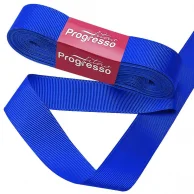 fita gorguro n.05 10mt 214-azul-royal.jpg