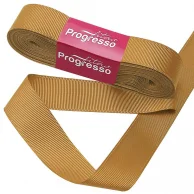 fita gorguro n.05 10mt 228-ouro.jpg