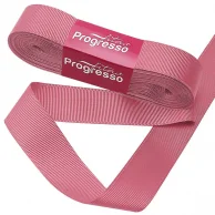 fita gorguro n.05 10mt 240-rosa-escuro.jpg