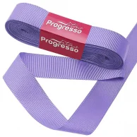 fita gorguro n.05 10mt 245-lilas.jpg