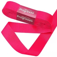 fita gorguro n.05 10mt 279-rosa-citrico.jpg