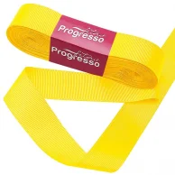fita gorguro n.05 10mt 763-amar-gema.jpg