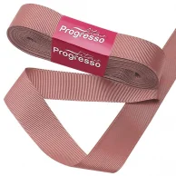 fita gorguro n.05 10mt 1143-rosa-velho.jpg