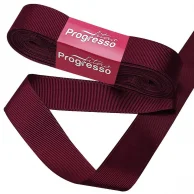fita gorguro n.05 10mt 1355-marsala.jpg