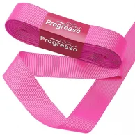 fita gorguro n.05 10mt 1364-rosa-chiclete.jpg