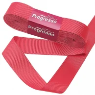 fita gorguro n.05 10mt 1388-rosa-camelia.jpg