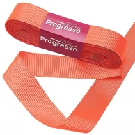 fita gorguro n.05 10mt 1393-coral.jpg