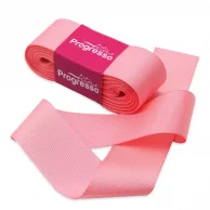 fita gorguro n.09 10mt 009-rosa-petala.jpg