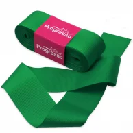 fita gorguro n.09 10mt 217-verde-bandeira.jpg