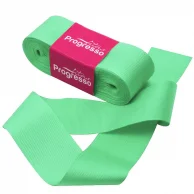 fita gorguro n.09 10mt 232-menta.jpg