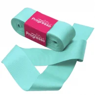 fita gorguro n.09 10mt 247-tiffany.jpg
