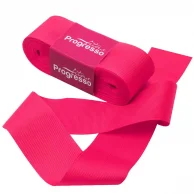 fita gorguro n.09 10mt 279-rosa-citrico.jpg