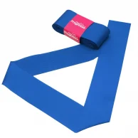 fita gorguro n.12 10mt 214-azul-royal.jpg