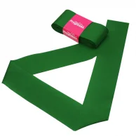 fita gorguro n.12 10mt 217-bandeira.jpg