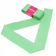 fita gorguro n.12 10mt 232-verde-menta.jpg