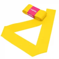 fita gorguro n.12 10mt 763-amarelo-gema.jpg