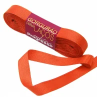 fita gorguro para lao n.02 10mt 066 laranja.png
