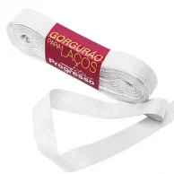 fita gorguro para lao n.02 10mt 201 branco.png