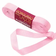 fita gorguro para lao n.02 10mt 206 rosa claro.png