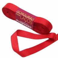 fita gorguro para lao n.02 10mt 209 vermelho.png