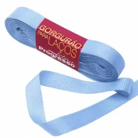 fita gorguro para lao n.02 10mt 212 azul bebe.png