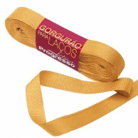 fita gorguro para lao n.02 10mt 228 ouro.png