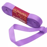 fita gorguro para lao n.02 10mt 245 lilas.png