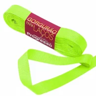 fita gorguro para lao n.02 10mt 280 verde citrico.png