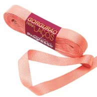 fita gorguro para lao n.02 10mt 392 salmo.png