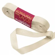 fita gorguro para lao n.02 10mt 690 off white.png