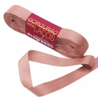 fita gorguro para lao n.02 10mt 1143 rosa velho.png