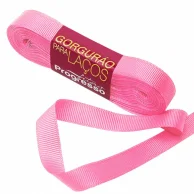 fita gorguro para lao n.02 10mt 1365 iogurte.png