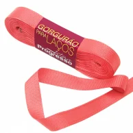 fita gorguro para lao n.02 10mt 1388 rosa camelia.png