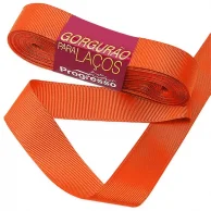 fita gorguro para lao n.05 10mt 066 laranja.png