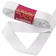 fita gorguro para lao n.05 10mt 201 branco.png