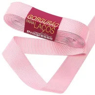 fita gorguro para lao n.05 10mt 206 rosa claro.png