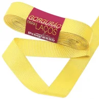 fita gorguro para lao n.05 10mt 242 amarelo canario.png
