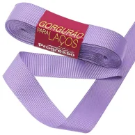 fita gorguro para lao n.05 10mt 245 lilas.png