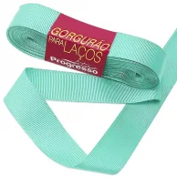 fita gorguro para lao n.05 10mt 247 tiffany.png